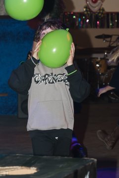 Bild 155 - Latuff 2015 Jugendtag